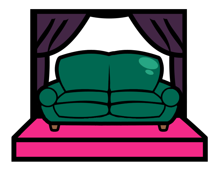 Front Row Therapy Front Row Therapy